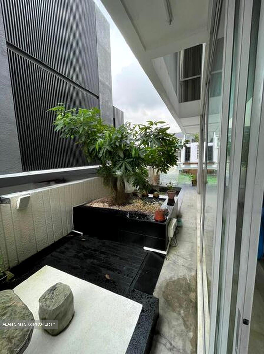 Hong Kong Park (D21), Semi-Detached #425948161